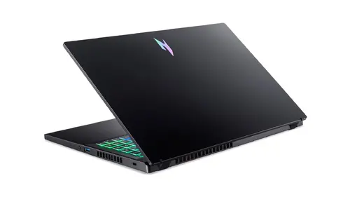 ACER ANV15-A31-R1QU NITRO - image 3