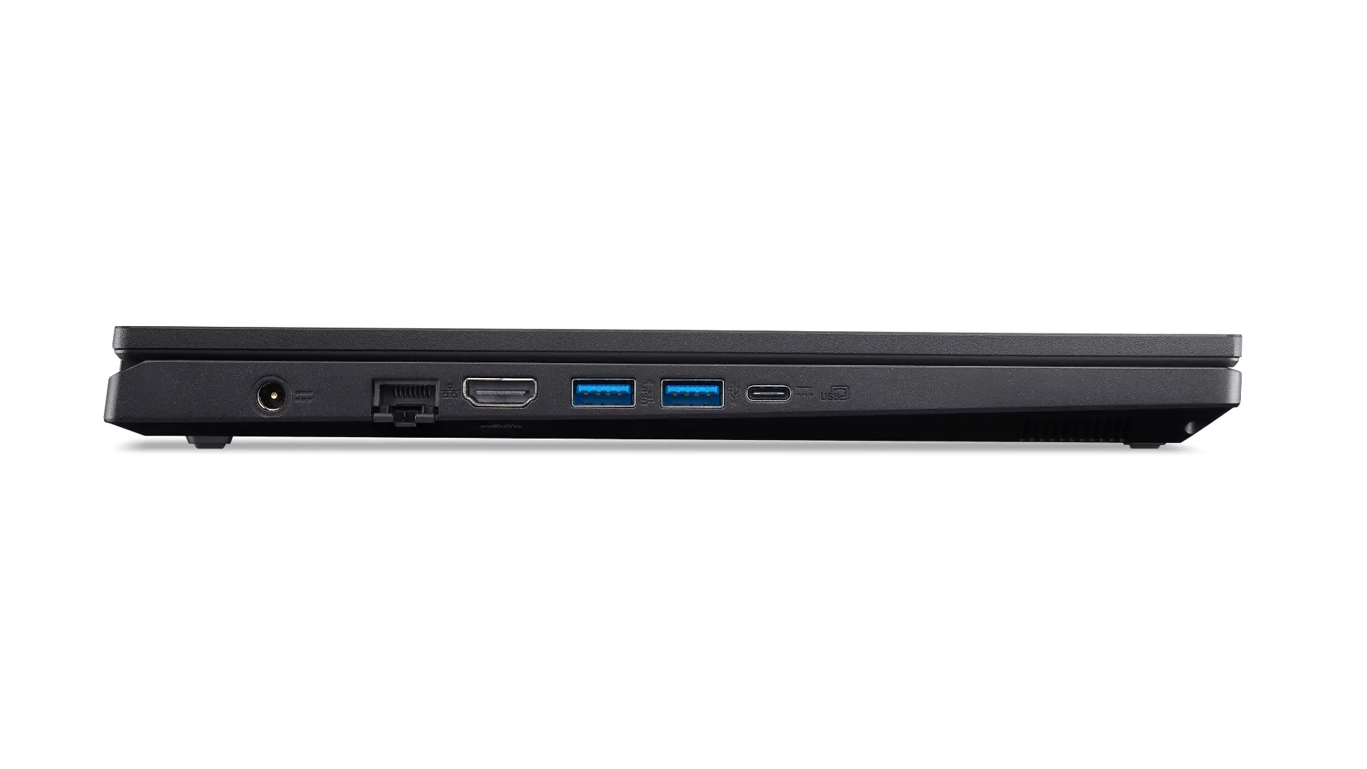 Лаптоп, ACER ANV15-A31-R1QU NITRO - image 4