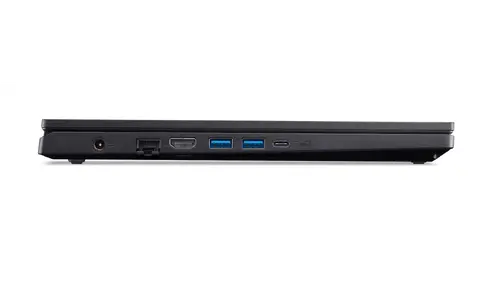 Лаптоп, ACER ANV15-A31-R1QU NITRO - image 4