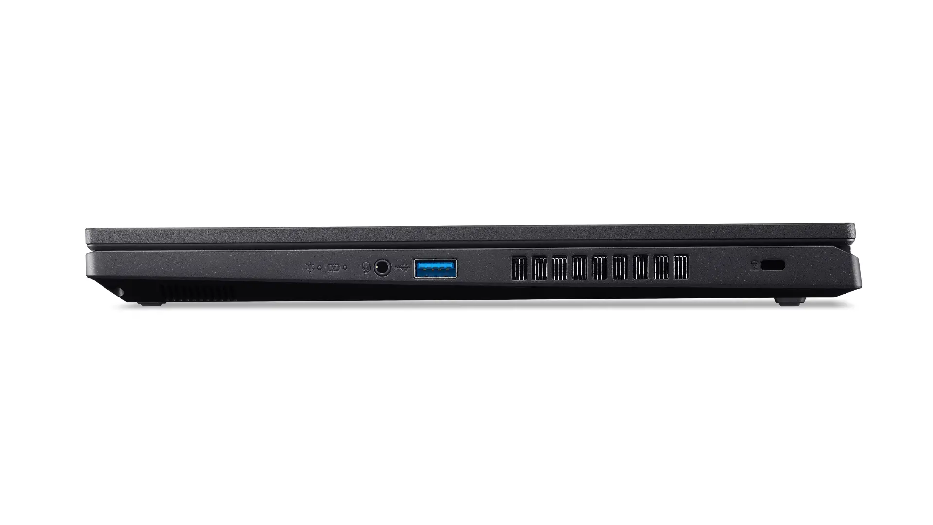 Лаптоп, ACER ANV15-A31-R1QU NITRO - image 5
