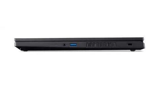ACER ANV15-A31-R1QU NITRO - image 5