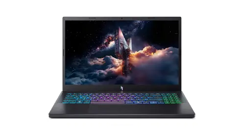 ACER ANV15-A31-R1QU NITRO