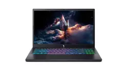 Лаптоп, ACER ANV15-A31-R1QU NITRO