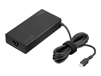 LENOVO Power Adapter Slim 230W AC CE