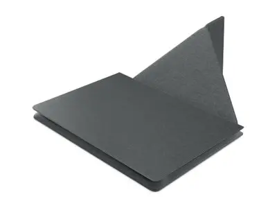 LENOVO Yoga 16inch Versa Sleeve Luna Grey - image 2