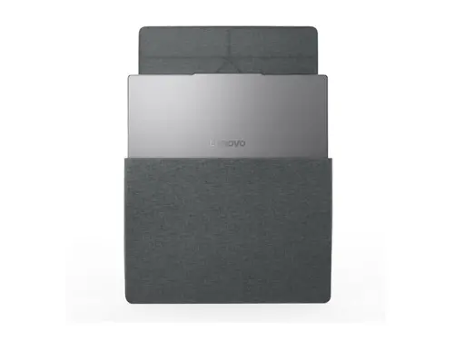 LENOVO Yoga 16inch Versa Sleeve Luna Grey - image 3