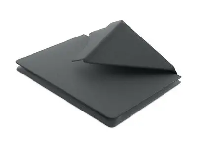 LENOVO Yoga 14inch Versa Sleeve Luna Grey - image 2