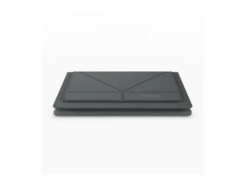 LENOVO Yoga 14inch Versa Sleeve Luna Grey