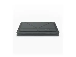 LENOVO Yoga 14inch Versa Sleeve Luna Grey