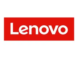 LENOVO MICE BO Wireless combo 100 US E
