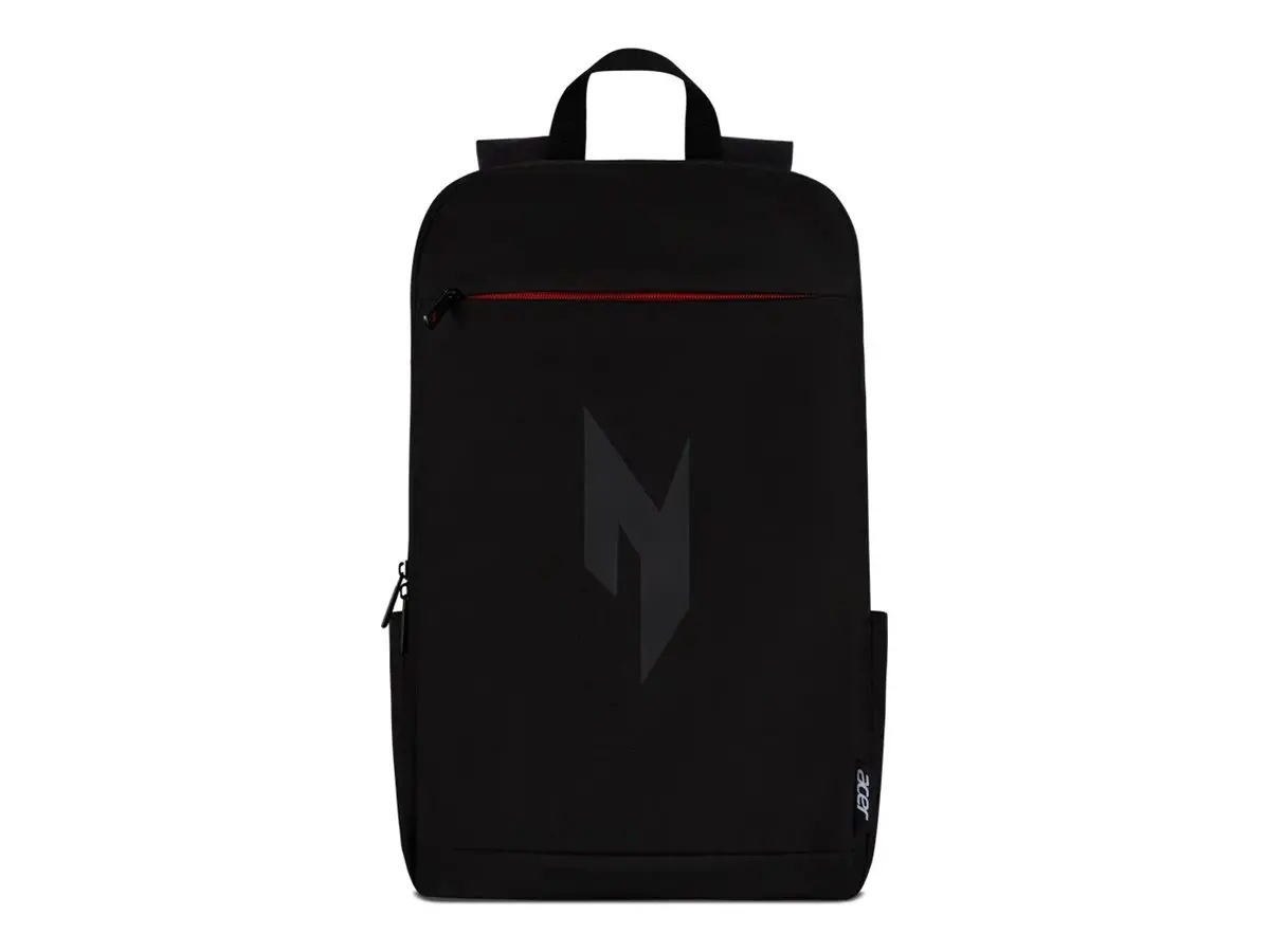 Раница, Acer Nitro Quest Backpack 18"