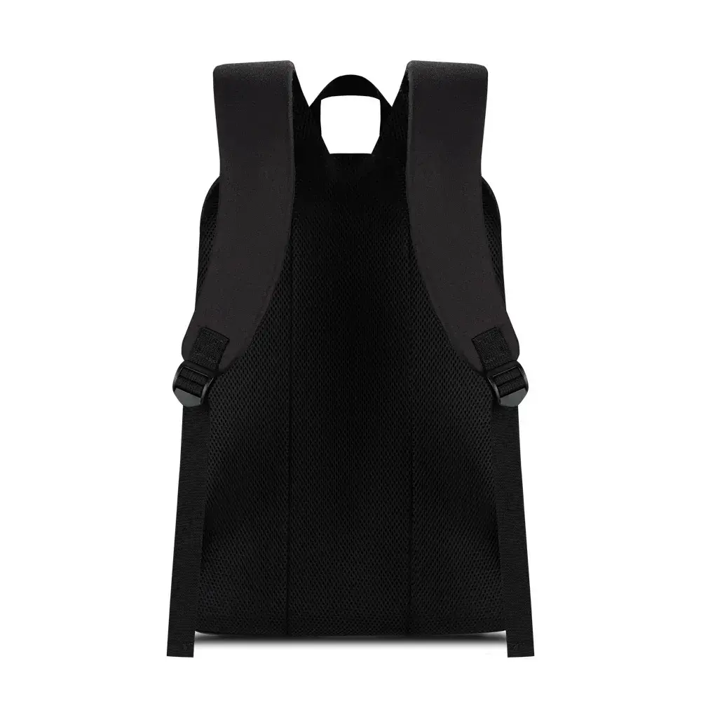 Раница, Acer Nitro Quest Backpack 18" - image 1