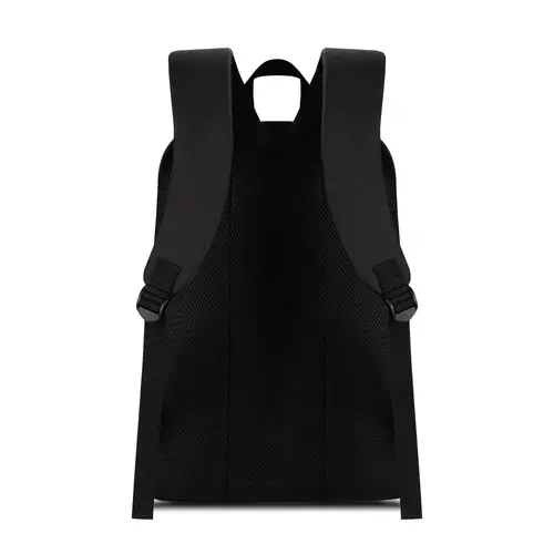 Раница, Acer Nitro Quest Backpack 18" - image 1
