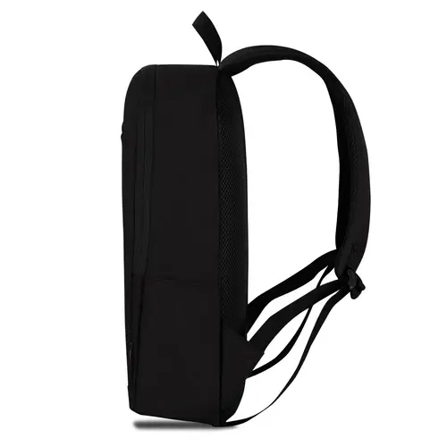 Раница, Acer Nitro Quest Backpack 18" - image 2