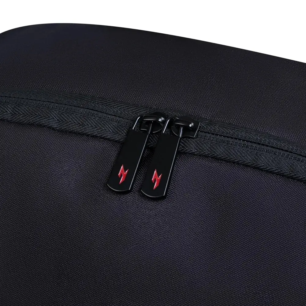 Раница, Acer Nitro Quest Backpack 18" - image 5