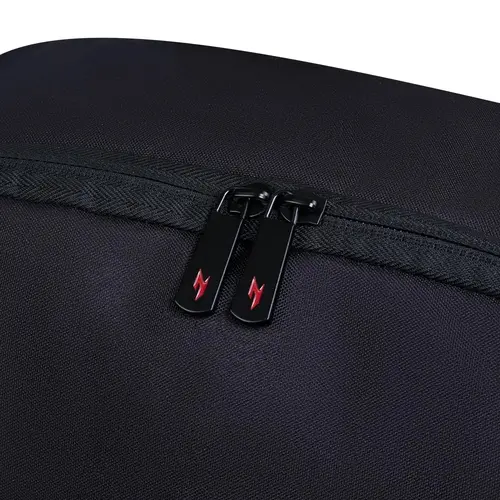 Раница, Acer Nitro Quest Backpack 18" - image 5