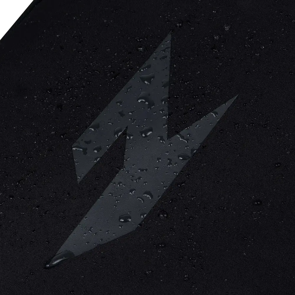Раница, Acer Nitro Quest Backpack 18" - image 6