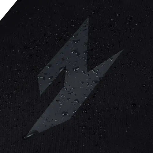 Раница, Acer Nitro Quest Backpack 18" - image 6
