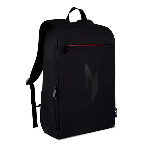 Раница, Acer Nitro Quest Backpack 18"