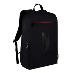 Раница, Acer Nitro Quest Backpack 18