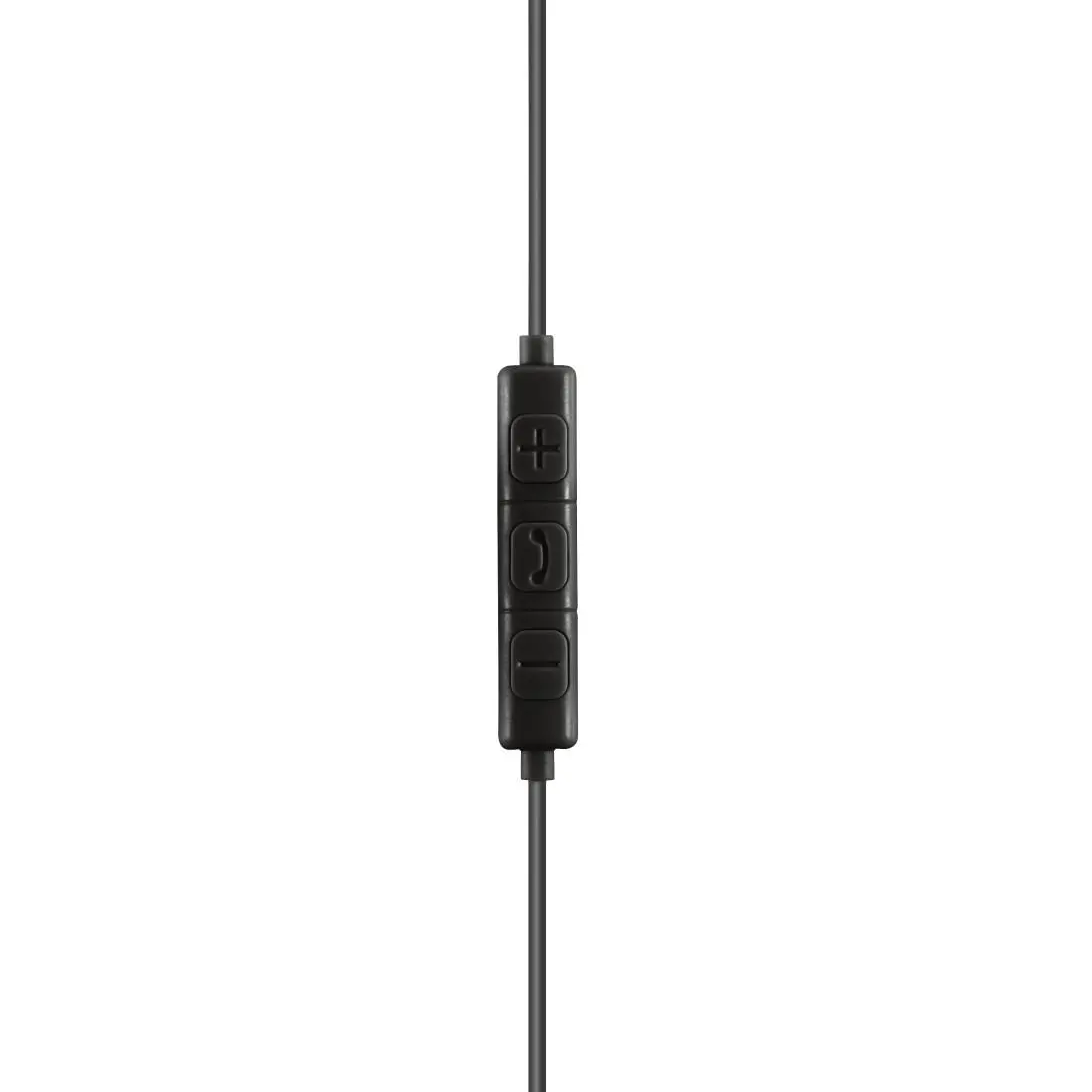 HAMA Слушалки “Calm”, USB-C, микрофон, черно - image 5