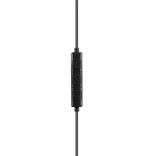HAMA Слушалки “Calm”, USB-C, микрофон, черно - image 5