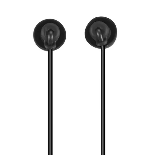 HAMA Слушалки “Calm”, USB-C, микрофон, черно - image 6