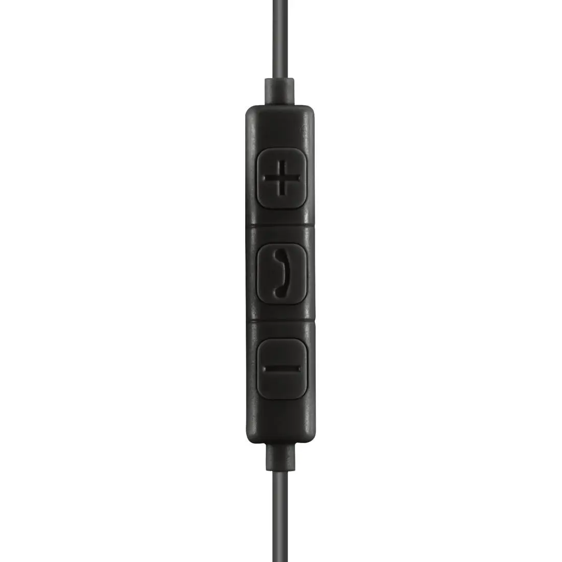 HAMA Слушалки “Calm”, USB-C, микрофон, черно - image 9