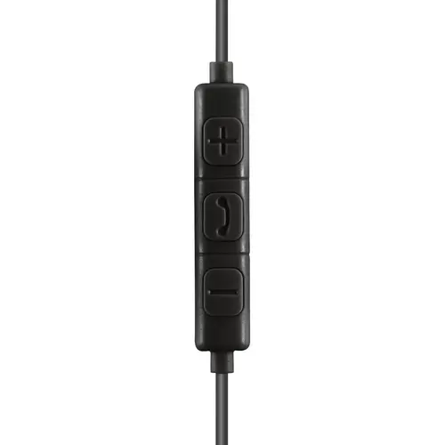 HAMA Слушалки “Calm”, USB-C, микрофон, черно - image 9