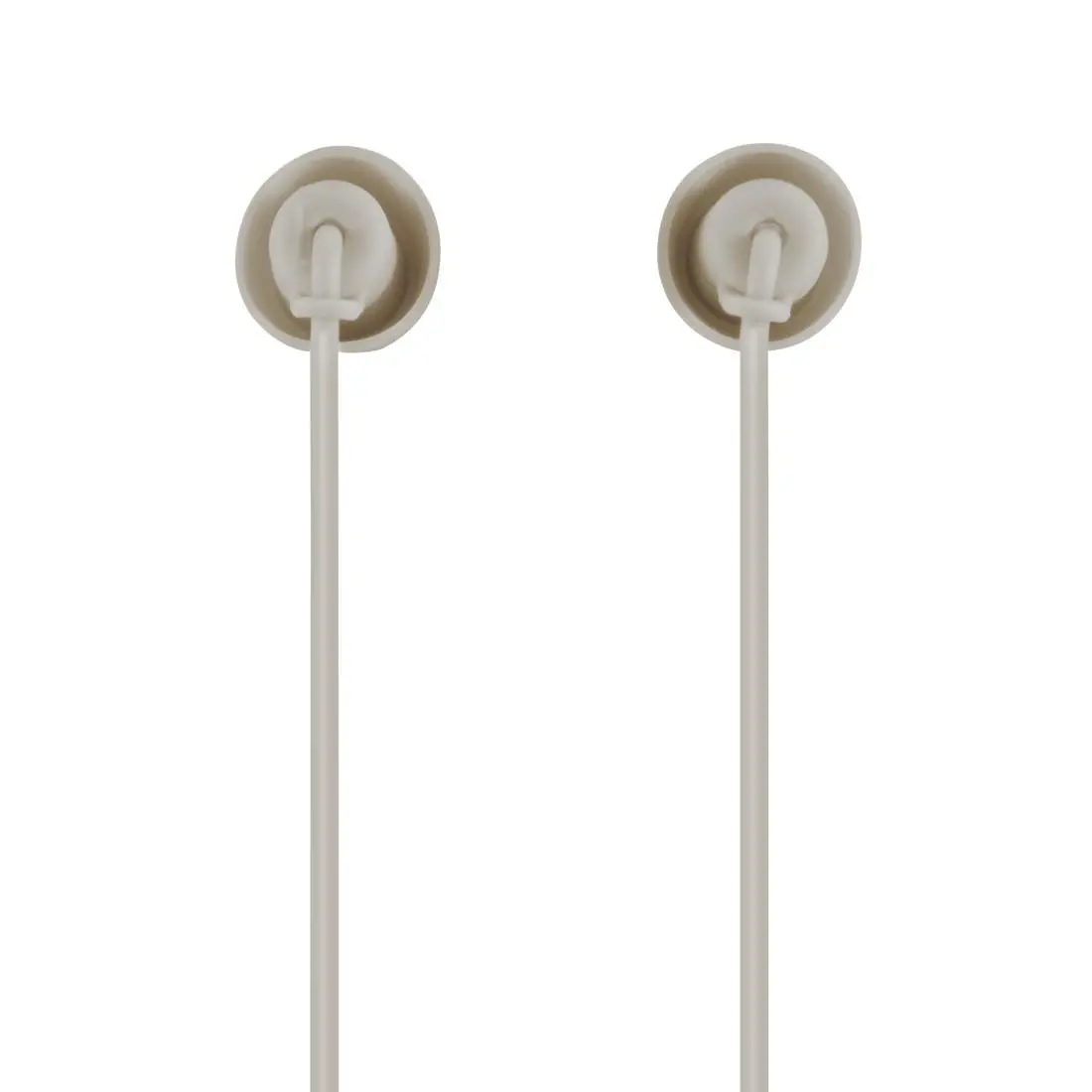 HAMA Слушалки “Calm”, USB-C, микрофон, бежов - image 6