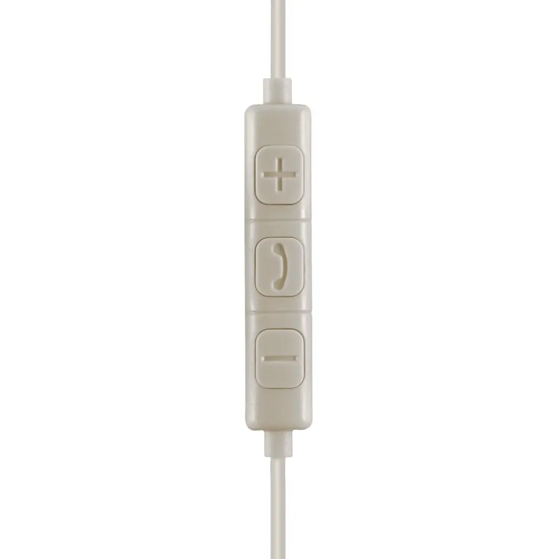 HAMA Слушалки “Calm”, USB-C, микрофон, бежов - image 9