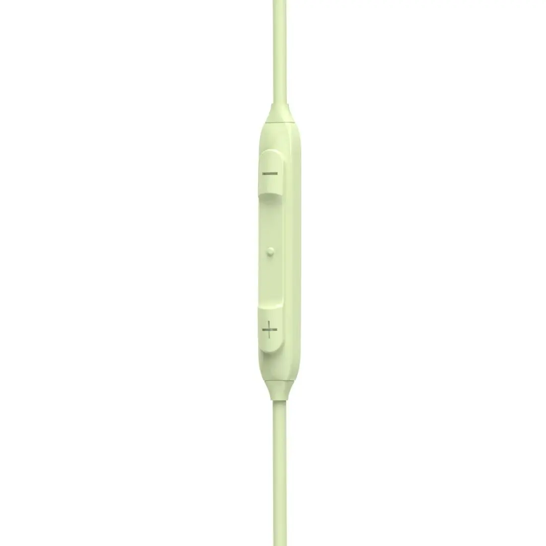 HAMA Слушалки “Curly”, USB-C, микрофон, зелен - image 5