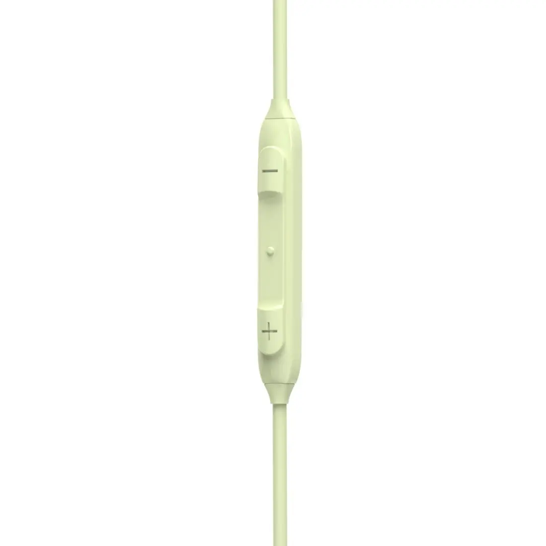 HAMA Слушалки “Curly”, USB-C, микрофон, зелен - image 9