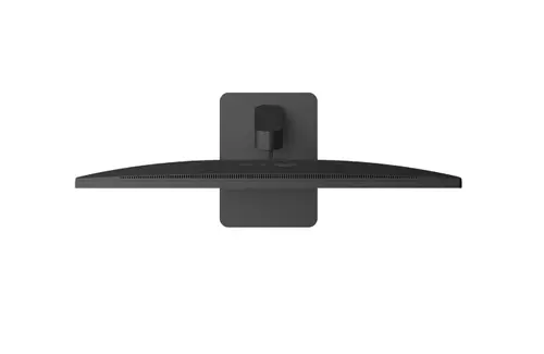 Монитор, LG 27U711B-B, 27" UltraFine U7, IPS 4K, 5ms, 1000:1, 300cd/m2, UHD 3840 x 2160, DCI-P3 90%, HDR 10, HDMI, DisplayPort, Reader mode, Tilt, Headphone Out, LG Switch, Black - image 3