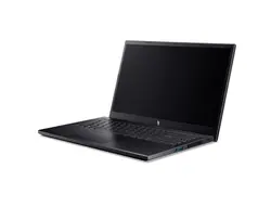 Лаптоп, Acer Nitro V 15, ANV15-52-72LD, Intel Core 7 240H (10C/16T, up to 5.2GHz, 24MB), 15.6
