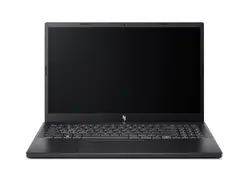 Лаптоп, Acer Nitro V 15, ANV15-A31-R2WG, AMD Ryzen 7 170 (8C/16T, up to 4.7GHz), 15.6