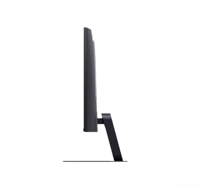 Монитор, LG 27G523B-B, UltraGear G5, 27" IPS, AG, 200Hz, 1ms GtG, 1000:1, 300cd/m2, sRGB 95%, Full HD 1920x1080, HDR 10, AMD FreeSync, DisplayPort, Headphone Out, Reader mode, Black Stabilizer, Tilt, Black - image 1