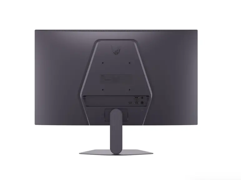 Монитор, LG 27G523B-B, UltraGear G5, 27" IPS, AG, 200Hz, 1ms GtG, 1000:1, 300cd/m2, sRGB 95%, Full HD 1920x1080, HDR 10, AMD FreeSync, DisplayPort, Headphone Out, Reader mode, Black Stabilizer, Tilt, Black - image 2