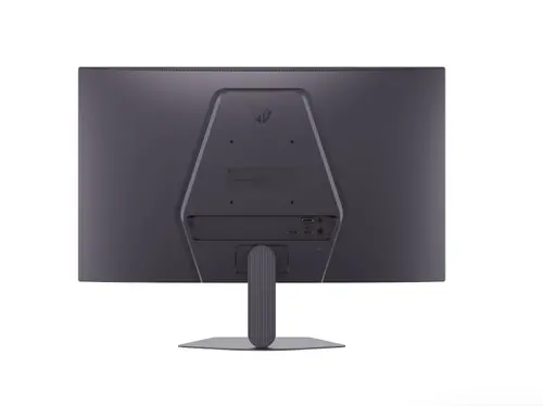 Монитор, LG 27G523B-B, UltraGear G5, 27" IPS, AG, 200Hz, 1ms GtG, 1000:1, 300cd/m2, sRGB 95%, Full HD 1920x1080, HDR 10, AMD FreeSync, DisplayPort, Headphone Out, Reader mode, Black Stabilizer, Tilt, Black - image 2