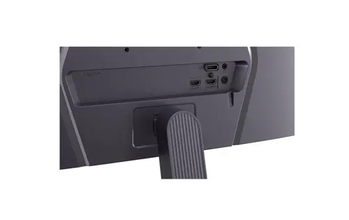 Монитор, LG 27G523B-B, UltraGear G5, 27" IPS, AG, 200Hz, 1ms GtG, 1000:1, 300cd/m2, sRGB 95%, Full HD 1920x1080, HDR 10, AMD FreeSync, DisplayPort, Headphone Out, Reader mode, Black Stabilizer, Tilt, Black - image 3