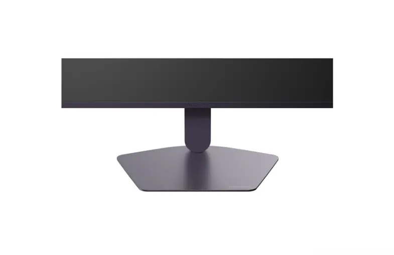 Монитор, LG 27G523B-B, UltraGear G5, 27" IPS, AG, 200Hz, 1ms GtG, 1000:1, 300cd/m2, sRGB 95%, Full HD 1920x1080, HDR 10, AMD FreeSync, DisplayPort, Headphone Out, Reader mode, Black Stabilizer, Tilt, Black - image 5