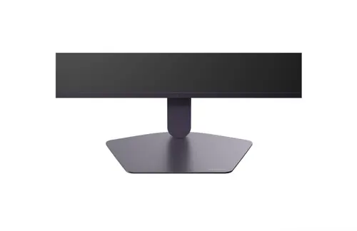 Монитор, LG 27G523B-B, UltraGear G5, 27" IPS, AG, 200Hz, 1ms GtG, 1000:1, 300cd/m2, sRGB 95%, Full HD 1920x1080, HDR 10, AMD FreeSync, DisplayPort, Headphone Out, Reader mode, Black Stabilizer, Tilt, Black - image 5