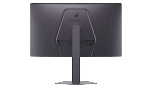 Monitor, LG 27G550B-B, UltraGear 27" IPS, AG, 300Hz, 1ms GtG, 700:1, sRGB 99%, 250cd/m2, Full HD 1920x1080, HDR10, AMD FreeSync, G-SYNC Compatible - 3