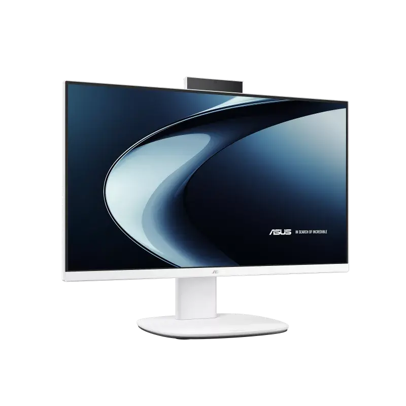 Настолен компютър, ASUS V470VA-WPE0320 27INCH - image 1