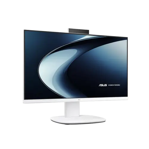 Настолен компютър, ASUS V470VA-WPE0320 27INCH - image 1