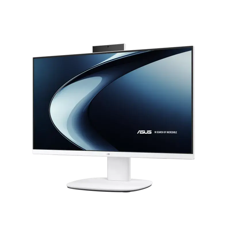 Настолен компютър, ASUS V470VA-WPE0320 27INCH - image 2