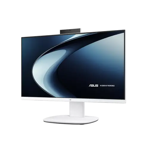 Настолен компютър, ASUS V470VA-WPE0320 27INCH - image 2