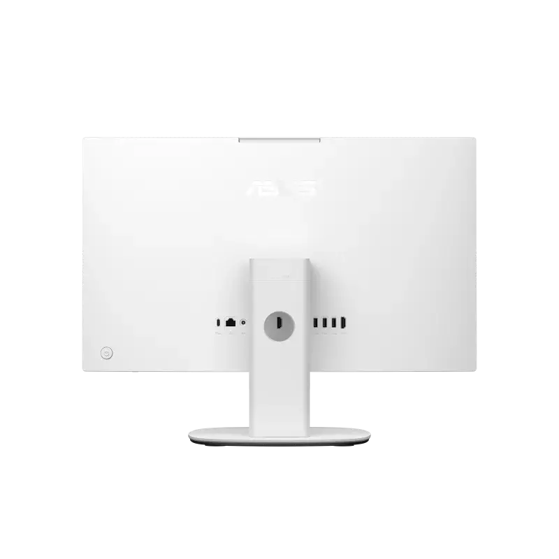 Настолен компютър, ASUS V470VA-WPE0320 27INCH - image 3