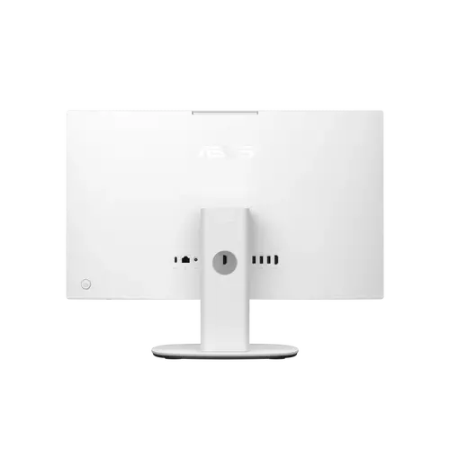 Настолен компютър, ASUS V470VA-WPE0320 27INCH - image 3