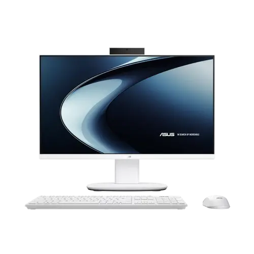 Настолен компютър, ASUS V470VA-WPE0320 27INCH